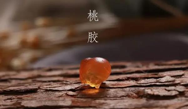 360截圖20220513170503071.jpg