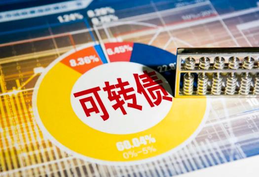 可轉債每日漲跌幅有上限嗎?可轉債是公司債嗎