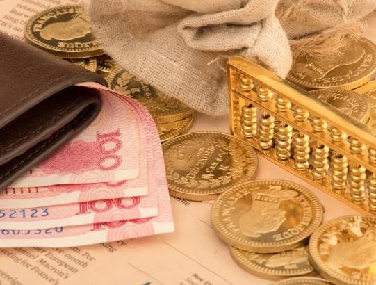 基金是在凈值估算跌的時候買入嗎?基金為什么不顯示當天凈