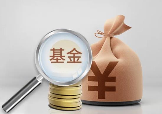 為什么凈值是跌的估值是漲的?凈值估算怎么看漲跌
