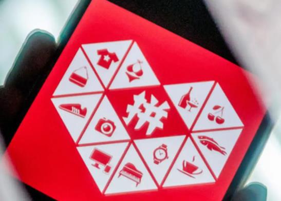 多多視頻多少金幣換一元?拼多多看視頻賺錢是真的嗎