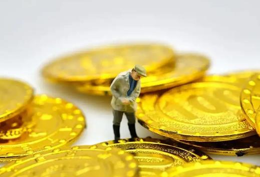 2022年基金該怎么布局?2022年適不適合買基金