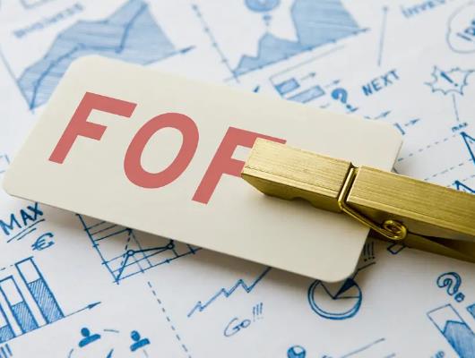 2022哪個版塊的基金會漲?基金跌了一直不賣會回本嗎