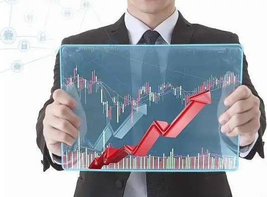混合型基金為什么更受市場偏愛?10萬買基金三個月沒了是怎么回事