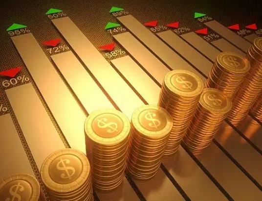 混合型基金為什么更受市場偏愛?10萬買基金三個月沒了是怎么回事