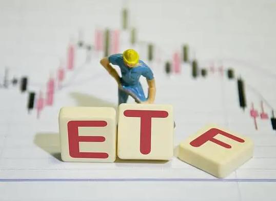 2022哪個版塊的基金會漲?基金跌了一直不賣會回本嗎