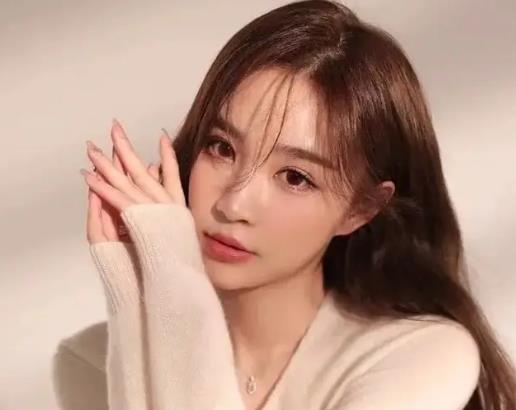 為什么會有人瘋狂給女主播花錢?粉絲提出過分要求怎么辦