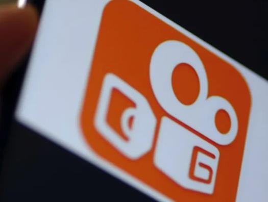 快手極速版為什么不顯示紅包圈?快手極速版提現能用手機驗證嗎