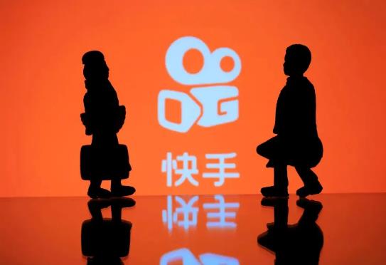 快手極速版提現有風險嗎?快手極速版一天能賺多少錢
