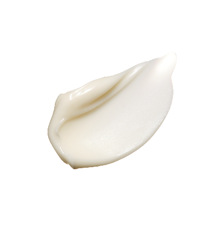 SUQQU絕致晶艷潤采精華霜全新發售 SUQQU絕致晶艷潤采精華霜全新發售