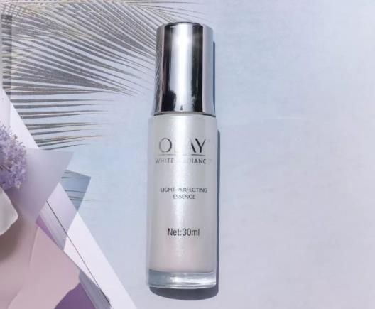 olay光感小白瓶有效嗎 美白提亮抗氧化滋潤養(yǎng)膚