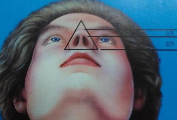ôsСg(sh)sСg(sh)ע(xing)