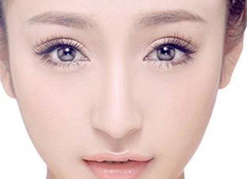 割雙眼皮是持久性的嗎?割雙眼皮注意什么