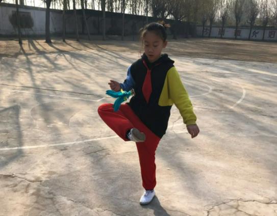 毽子操真的可以瘦肚子嗎?毽子操可以快速減肥嗎