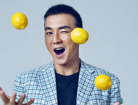 劉畊宏健身操適合中年人練嗎?劉畊宏健身操一天可以跳幾次