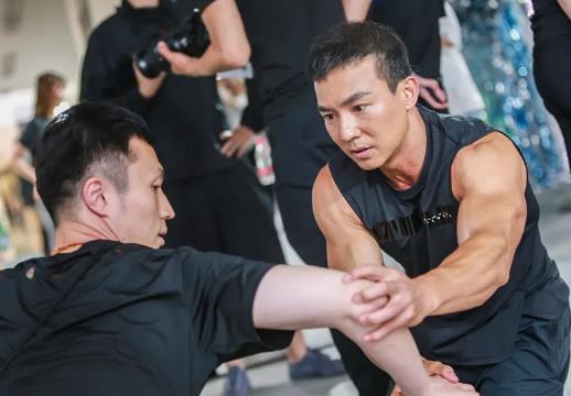 劉畊宏健身操身多久能出效果?劉畊宏健身操不適合什么人