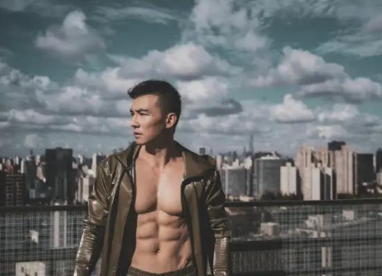 劉畊宏健身操可不可以以天天跳?跳劉畊宏健身操用什么墊子好