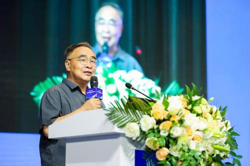 傳承國粹文化,彰顯民族自信:以嶺藥業引領中醫藥現代化發展 傳承國粹文化,彰顯民族自信:以嶺藥業引領中醫藥現代化發展