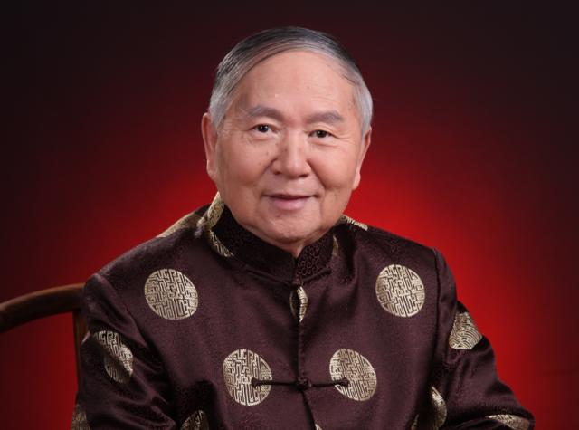 科學(xué)防治慢病 助力老齡健康,第十二屆中國(guó)慢病管理大會(huì)在京舉行 科學(xué)防治慢病 助力老齡健康,第十二屆中國(guó)慢病管理大會(huì)在京舉行