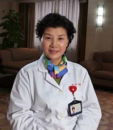科學(xué)防治慢病 助力老齡健康,第十二屆中國(guó)慢病管理大會(huì)在京舉行 科學(xué)防治慢病 助力老齡健康,第十二屆中國(guó)慢病管理大會(huì)在京舉行