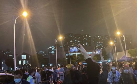 為啥24小時過了還沒核酸結果 48小時內2次核酸怎么算時間
