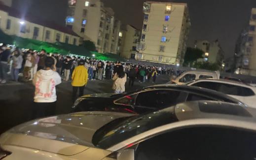 為啥24小時過了還沒核酸結果 48小時內2次核酸怎么算時間