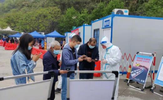 為什么超過24小時了還沒有核酸檢測結果 超過24小時還查不到核酸檢測結果怎么辦