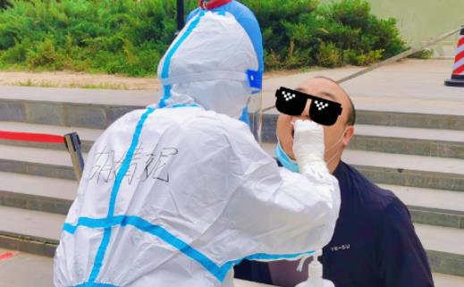核酸加急2小時可以出結果嗎 核酸報告沒出但是急著用怎么辦