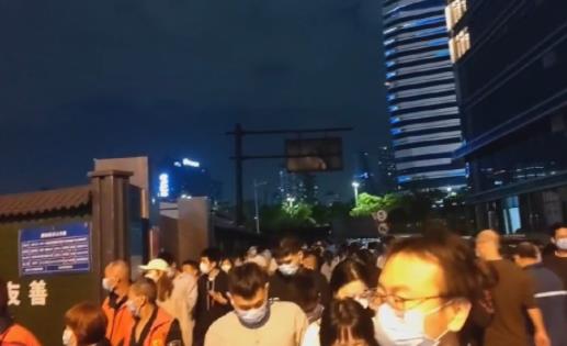 無癥狀感染者的密切接觸者需要隔離多久 無癥狀感染者是不是等于沒有事