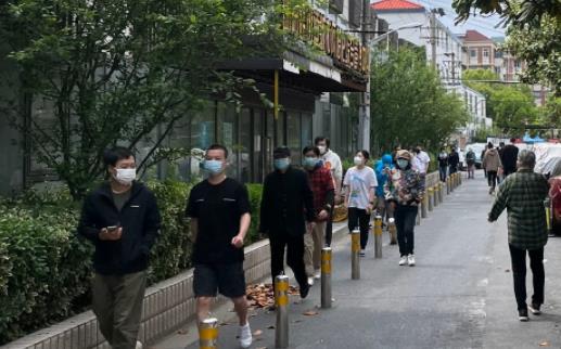 外地人怎樣使用北京健康寶 外地核酸怎么導入北京健康寶