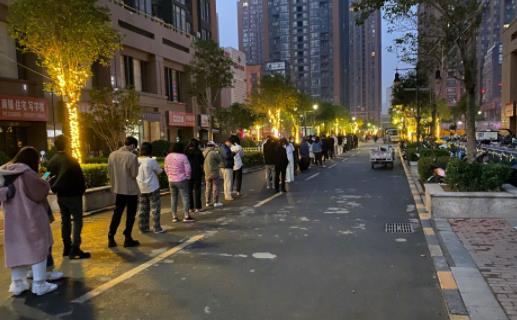 外地人怎樣使用北京健康寶 外地核酸怎么導入北京健康寶