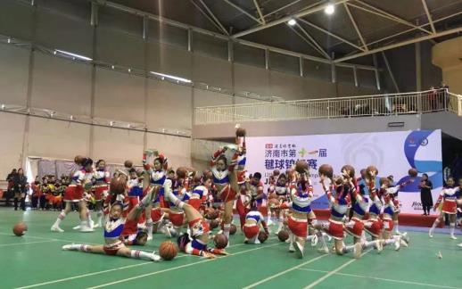 本草綱目毽子操是有氧運動嗎 本草綱目毽子操跳多久有效果