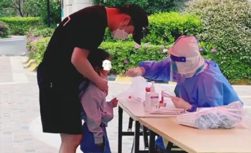 自駕下高速需要核酸檢測報告嗎 沒有核酸檢測不讓下高速怎么辦