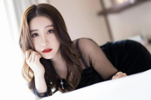 肥胖紋是越瘦越明顯嗎?怎么預(yù)防肥胖紋