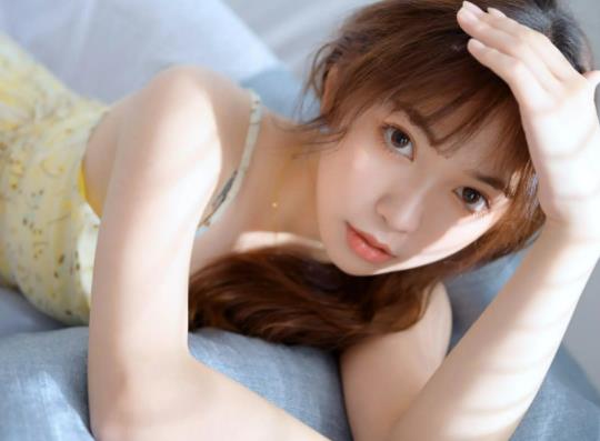 肥胖紋是越瘦越明顯嗎?怎么預(yù)防肥胖紋