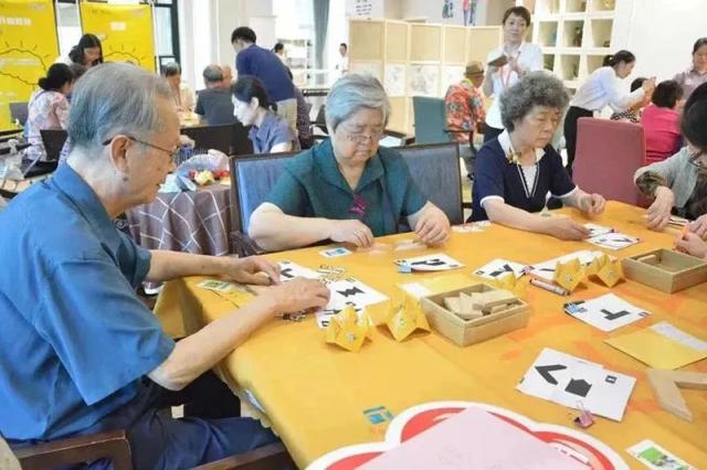 健博會預熱① | 打造“養老桃花源” 泰康之家·楚園交出長壽時代醫養結合新答卷 健博會預熱① | 打造“養老桃花源” 泰康之家·楚園交出長壽時代醫養結合新答卷