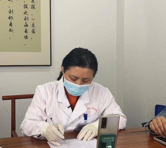 長期失眠老不好,可能是血瘀!一個名方,活血化瘀助睡眠 長期失眠老不好,可能是血瘀!一個名方,活血化瘀助睡眠