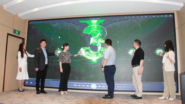 http://www.88552pj.com/upload_files/article/11/202305/27_1684743900_a0lrn_.jpg http://www.88552pj.com/upload_files/article/11/202305/27_1684743900_a0lrn_.jpg