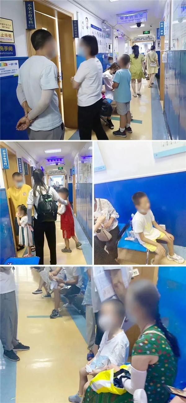 【999元包干價】成都兒童包皮手術多少錢-成都兒童包皮手術哪家醫院好 【999元包干價】成都兒童包皮手術多少錢-成都兒童包皮手術哪家醫院好