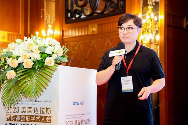 濟南麗合#王召東#把握歷史機遇和踏實學習交流缺一不可 濟南麗合#王召東#把握歷史機遇和踏實學習交流缺一不可