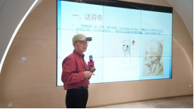 注射修復(fù)(美學(xué)重塑)中心暨中國(guó)美商學(xué)苑成立儀式在杭州藝星·超級(jí)星院震撼揭幕! 注射修復(fù)(美學(xué)重塑)中心暨中國(guó)美商學(xué)苑成立儀式在杭州藝星·超級(jí)星院震撼揭幕!