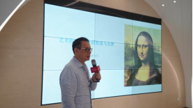 注射修復(fù)(美學(xué)重塑)中心暨中國(guó)美商學(xué)苑成立儀式在杭州藝星·超級(jí)星院震撼揭幕! 注射修復(fù)(美學(xué)重塑)中心暨中國(guó)美商學(xué)苑成立儀式在杭州藝星·超級(jí)星院震撼揭幕!