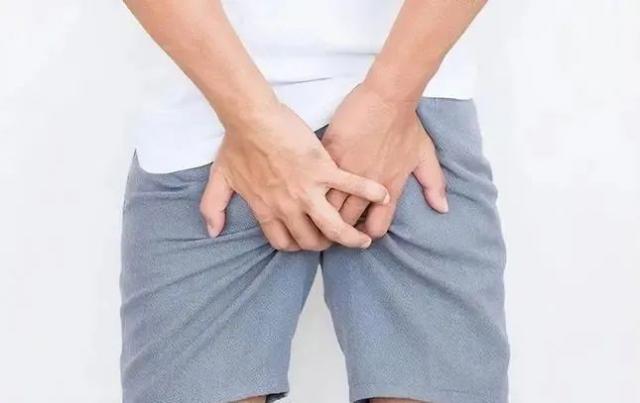 洛陽東大肛腸醫院:出現這些癥狀可能肛瘺已中招! 洛陽東大肛腸醫院:出現這些癥狀可能肛瘺已中招!