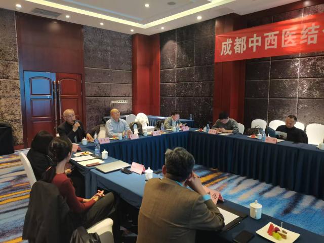路樂腫瘤康復(fù)中心助力成都 “康復(fù)醫(yī)學(xué)與腫瘤療愈學(xué)術(shù)沙龍” ,開啟學(xué)術(shù)新征程 路樂腫瘤康復(fù)中心助力成都 “康復(fù)醫(yī)學(xué)與腫瘤療愈學(xué)術(shù)沙龍” ,開啟學(xué)術(shù)新征程