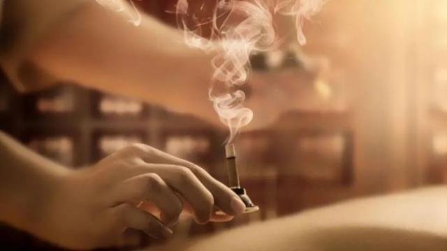 同云光灸:“中醫+科技”顛覆傳統艾灸 同云光灸:“中醫+科技”顛覆傳統艾灸