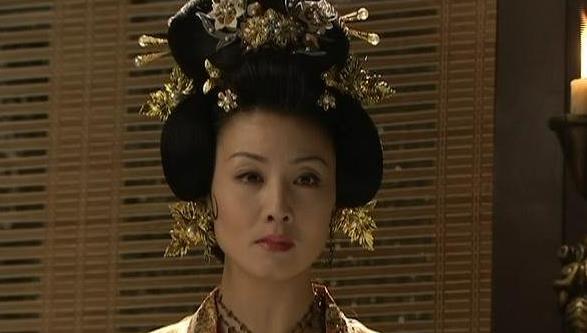 一、長(zhǎng)孫皇后——最賢惠的女人.jpg