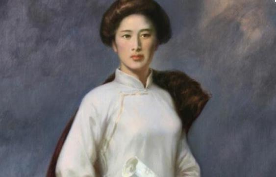 六、秋謹(jǐn)——最豪氣的女人.jpg