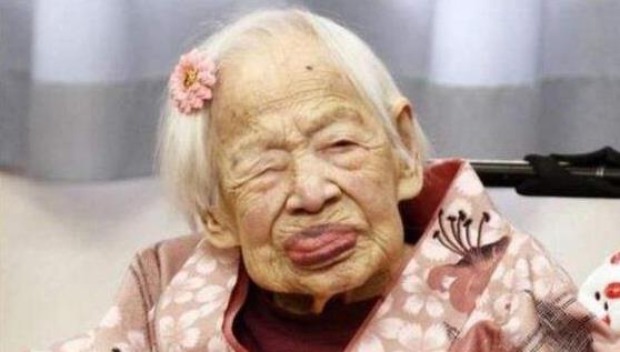 大川美佐緒2.jpg