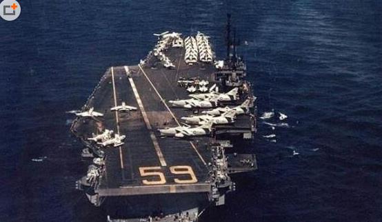 世界上最便宜的航空母艦3.jpg