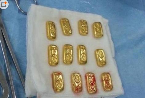 世界上最牛的走私.jpg